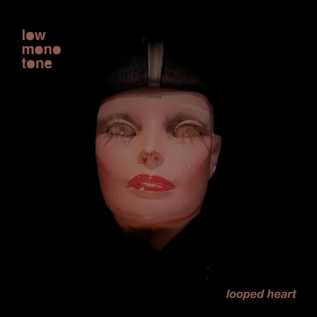 Looped Heart