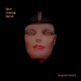 Looped Heart by Lowmonotone