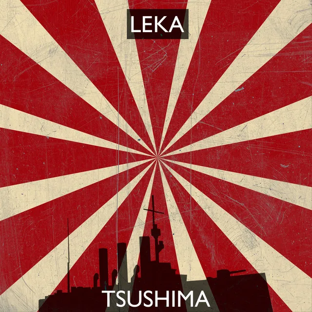 LEKA