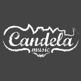 For Your Love by Candela Music