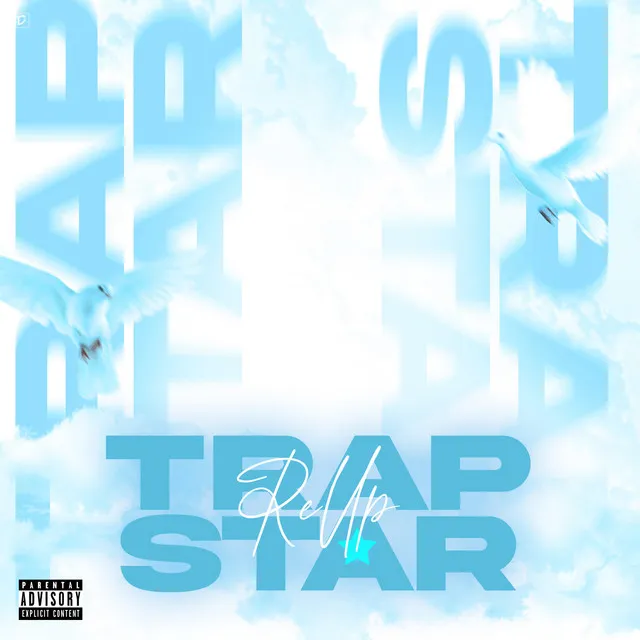 TrapStar (Freestyle)