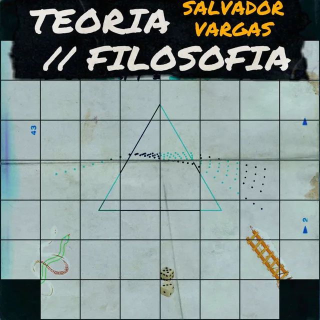 Teoría-Filosofía