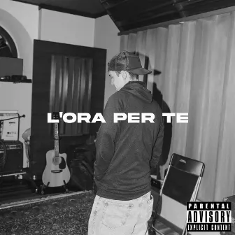 L'ORA PER TE by YNG Blake