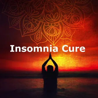 Insomnia Cure by Insomnia Cure Maestro