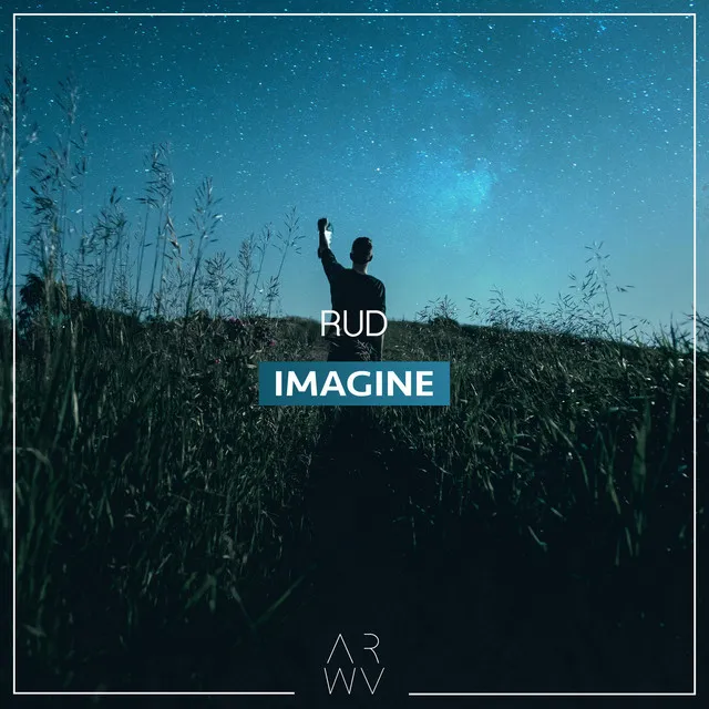 Imagine