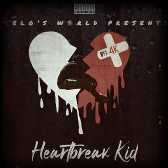 HeartBreakKid by Real4k