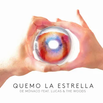 Quemo la Estrella by De Mónaco