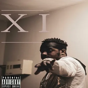 X I by Evo The EX-I