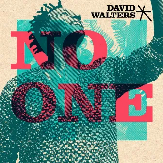 No One by David Walters