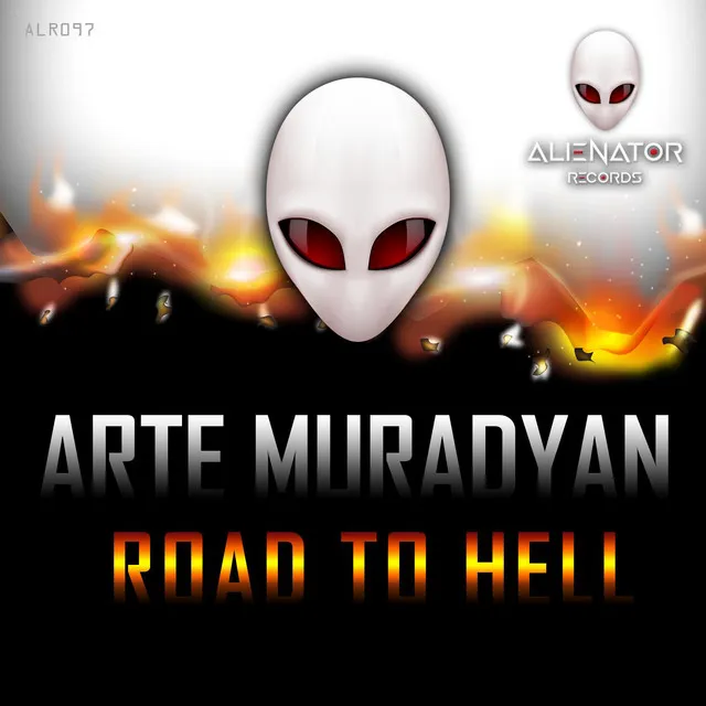 Road to Hell