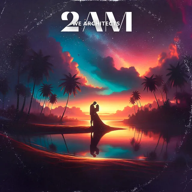 2 AM