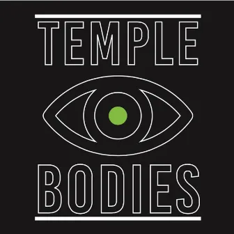 Bring Out Your Dead by Temple Bodies