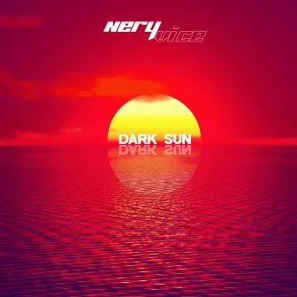 Dark Sun by NeryVice