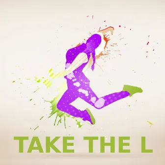 Take The L (From Fortnite) by Video Game Dances