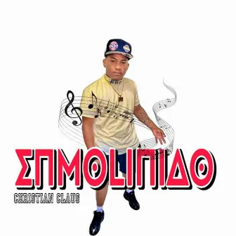 Enmoliniao by Unknown Artist