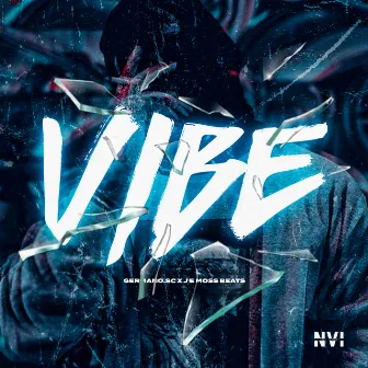 Vibe by Germano.SC