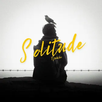 Solitude by Tsukiko