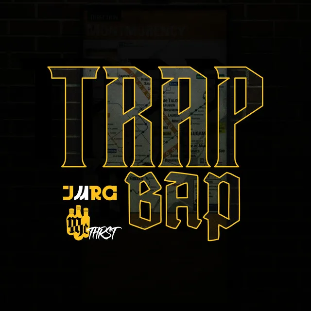 Trap Bap