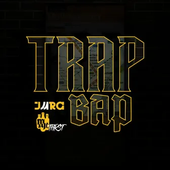 Trap Bap by Unknown Artist