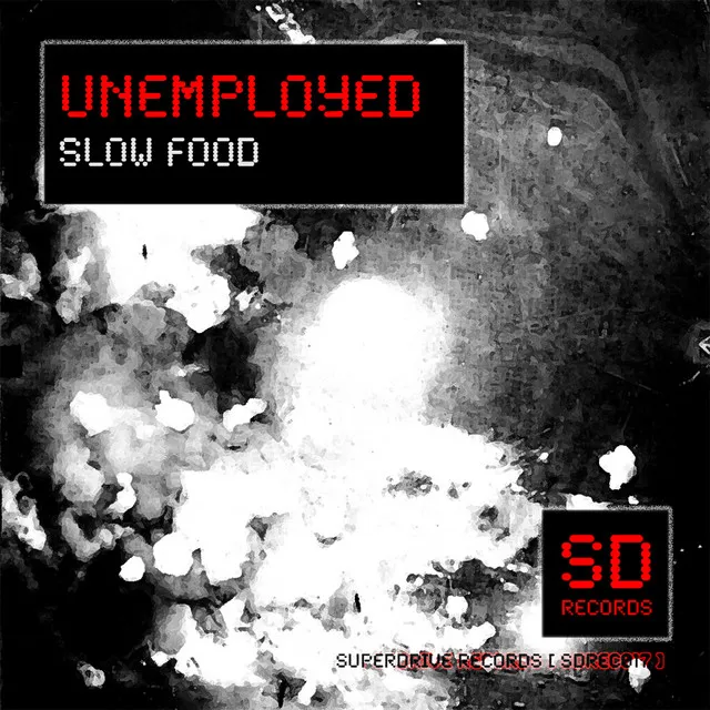 Slow Food