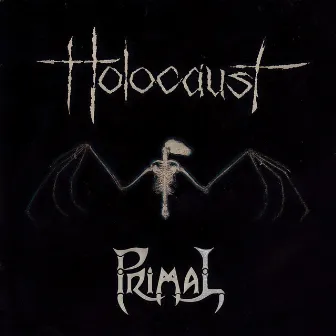 Primal by Holocaust