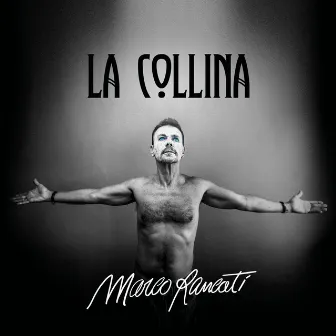 La Collina by Marco Rancati