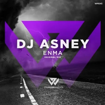 Enma by Dj Asney