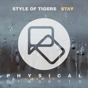 Stay by Style Of Tigers