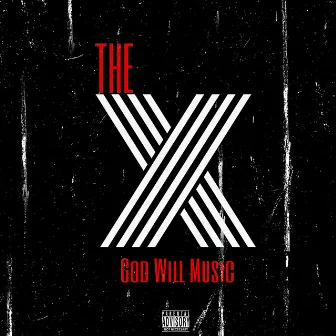 The Ten by God Will Music