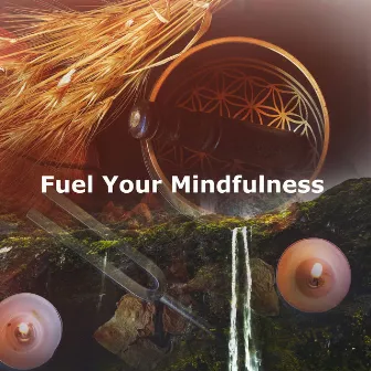 Fuel Your Mindfulness by Relaxation & Meditation Academy