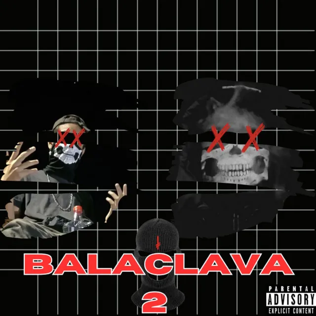 BALACLAVA 2