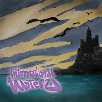 International Waterz by LeoLex