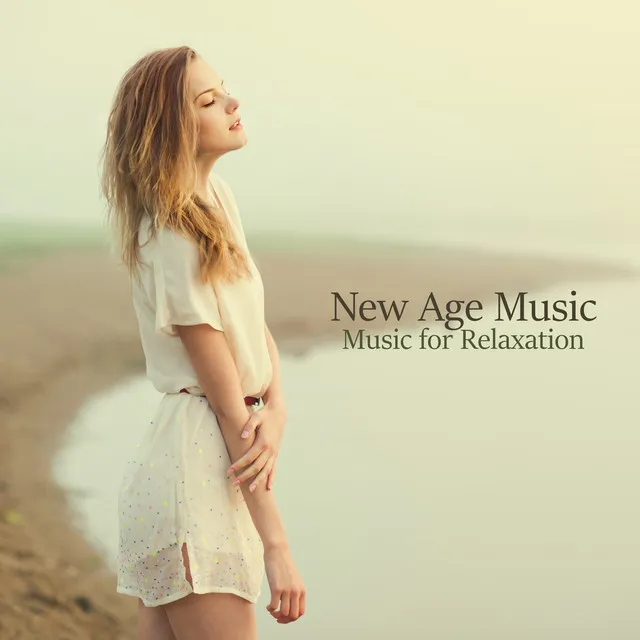 New Age Music: Music for Relaxation