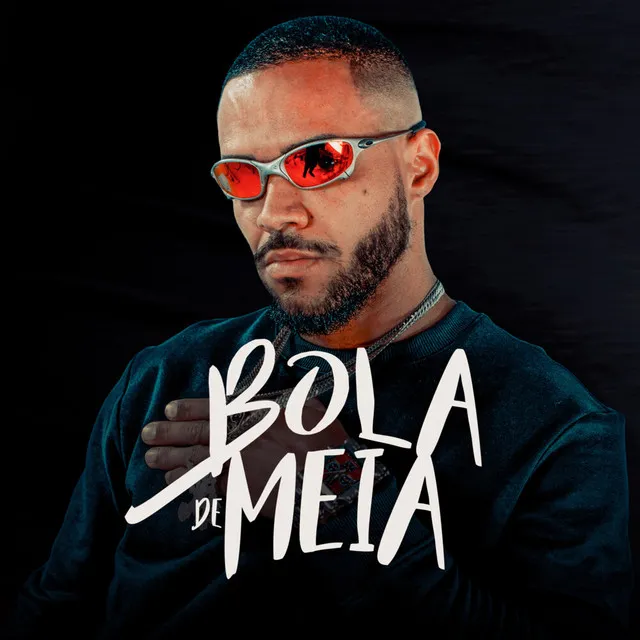 Bola De Meia