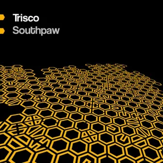 Southpaw by Trisco