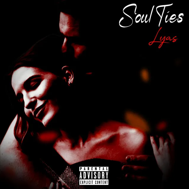 Soul Ties