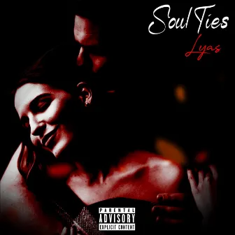 Soul Ties by Lyas