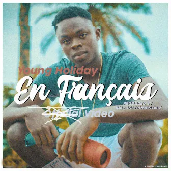 En Français by Young Holiday