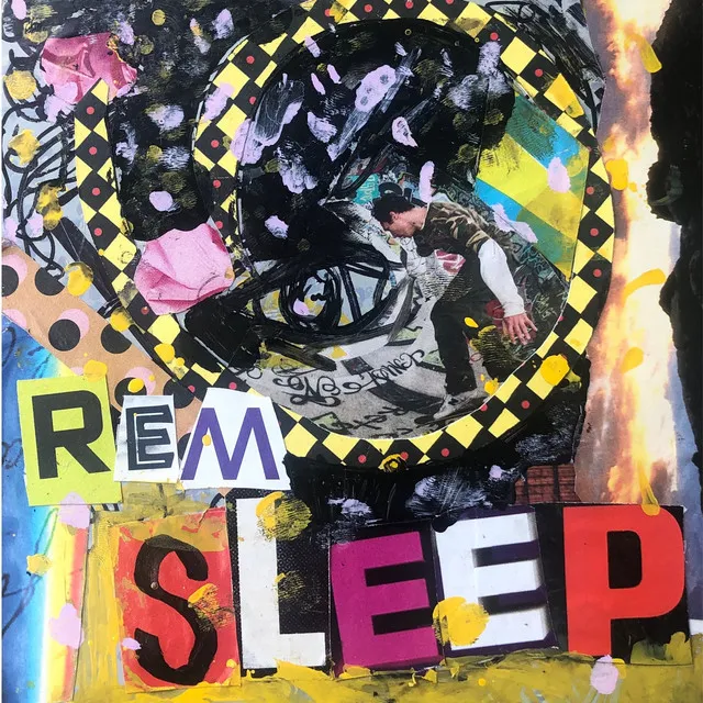 Rem Sleep