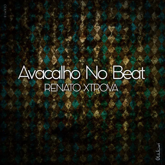 Avacalho No Beat