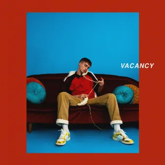 Vacancy by Havelock