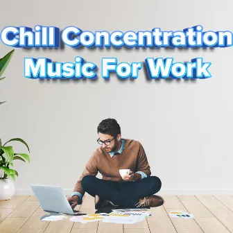 Focus Concentration Music Mix For Work by Energizing Music For Creativity Work Productivity Focus