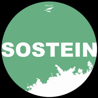 Sostein by Marc Vision