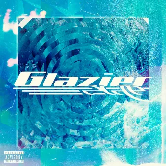 The Glazier by Dj Zide