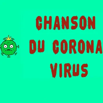 Corona virus song by Fabrice Maitre