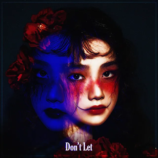 Don't Let