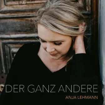 Der ganz andere by Anja Lehmann