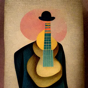 Deus by Fernando Pessoa