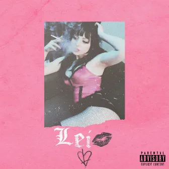 LEI by $uicide Gvng