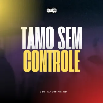 Tamo Sem Controle by Leo Dj 015